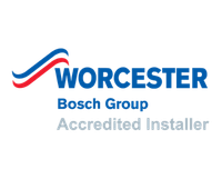 Worcester Bosch