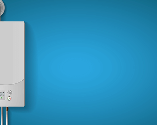 Boiler Types Blog