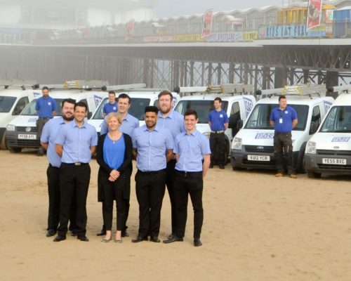 Gas Safe Final Image Darkened
