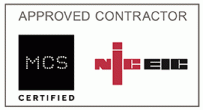 MCS-Approved
