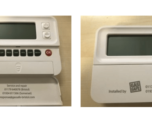 Programmable Thermostat.jpg