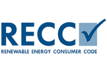 RECC-PNG2