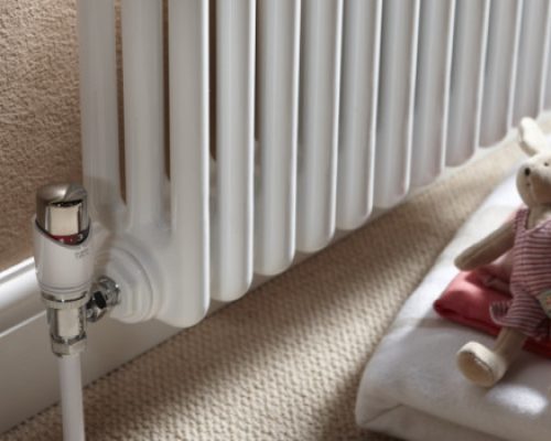 Thermostatic-Radiator-Valve-780x350