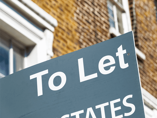To-Let-Landlord-Sign