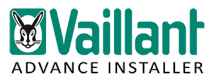 Vaillant-Advance