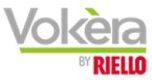 Vokera