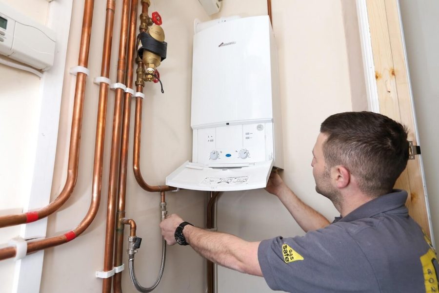 Worcester-Accredited-Installer