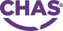 chas-png