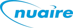 nuaire-logo-transparent